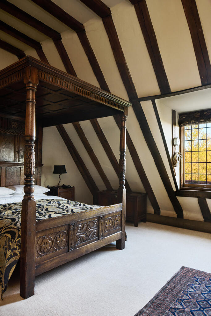 239861 - DGLA1420.jpg