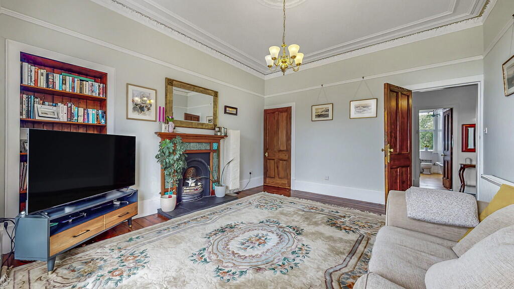 16-web-or-mls-47 ...