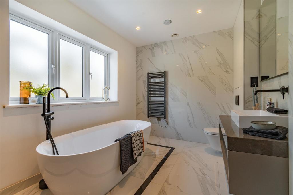 8496053-interior03.jpg