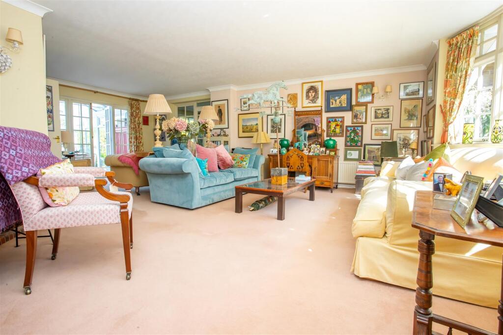 9 Old Street-13 - t.jpeg