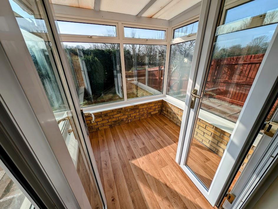 conservatory.jpg