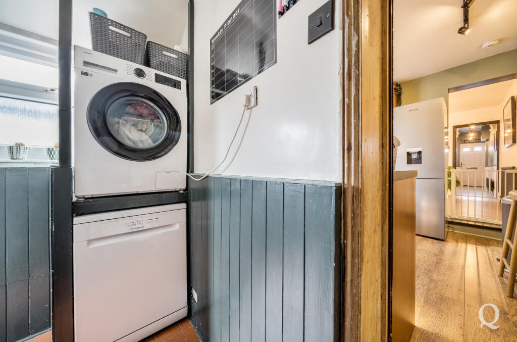 409daa0c-9144-476...