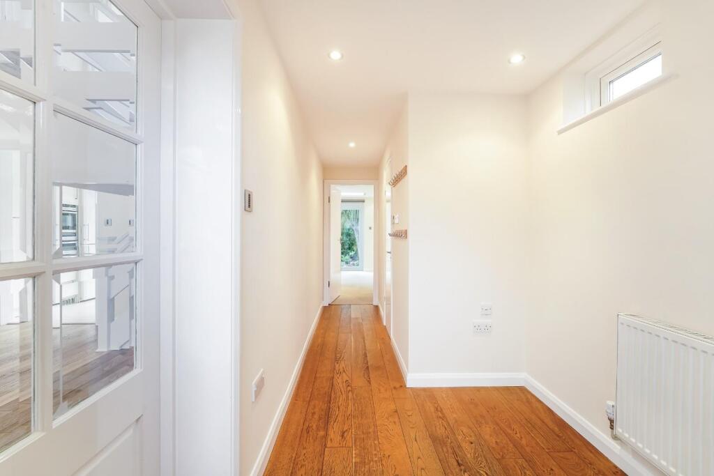 HAYMER GARDENS (14).jpg