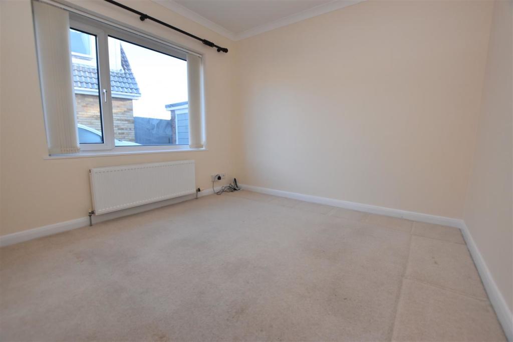 Sitting Room.jpg