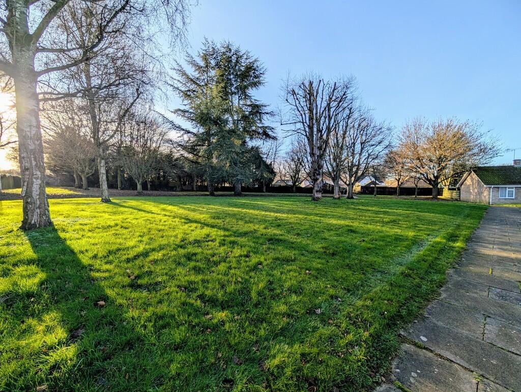 IMG_377979_10_lar...