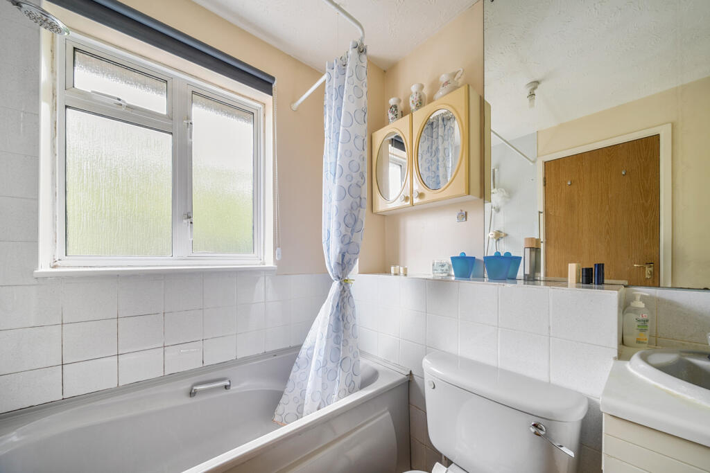 1334322-6-688cd09...