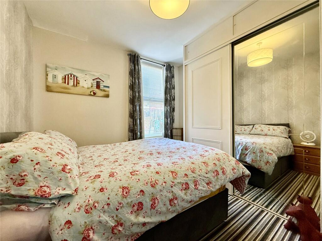 Picture 8