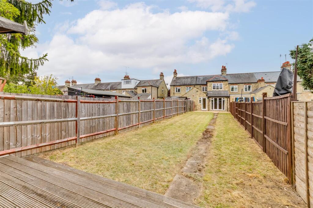 Icknield Way 28-25.jpg