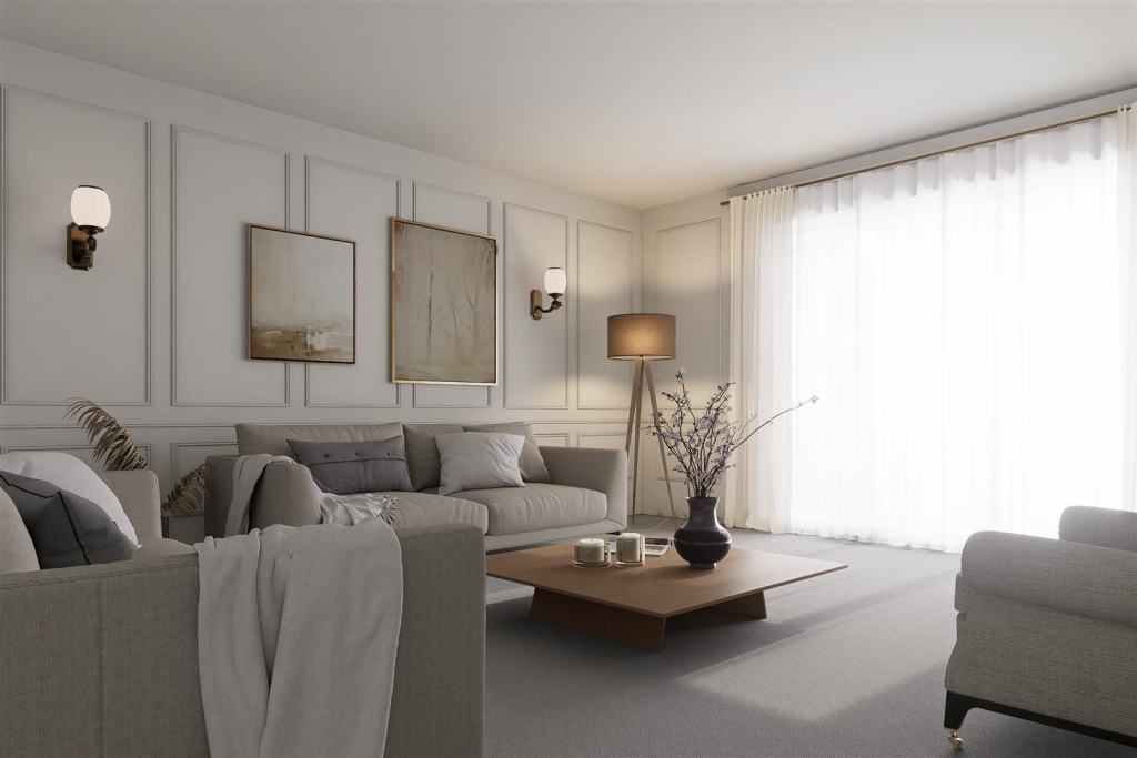 Rookery Estates Living.png