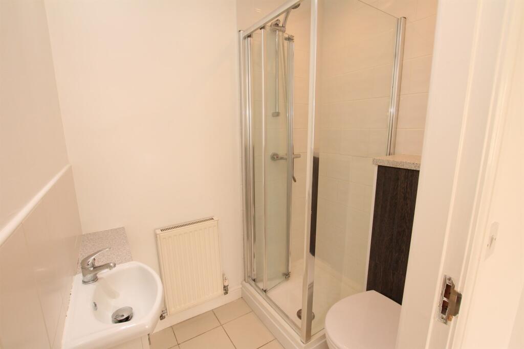 En+suite