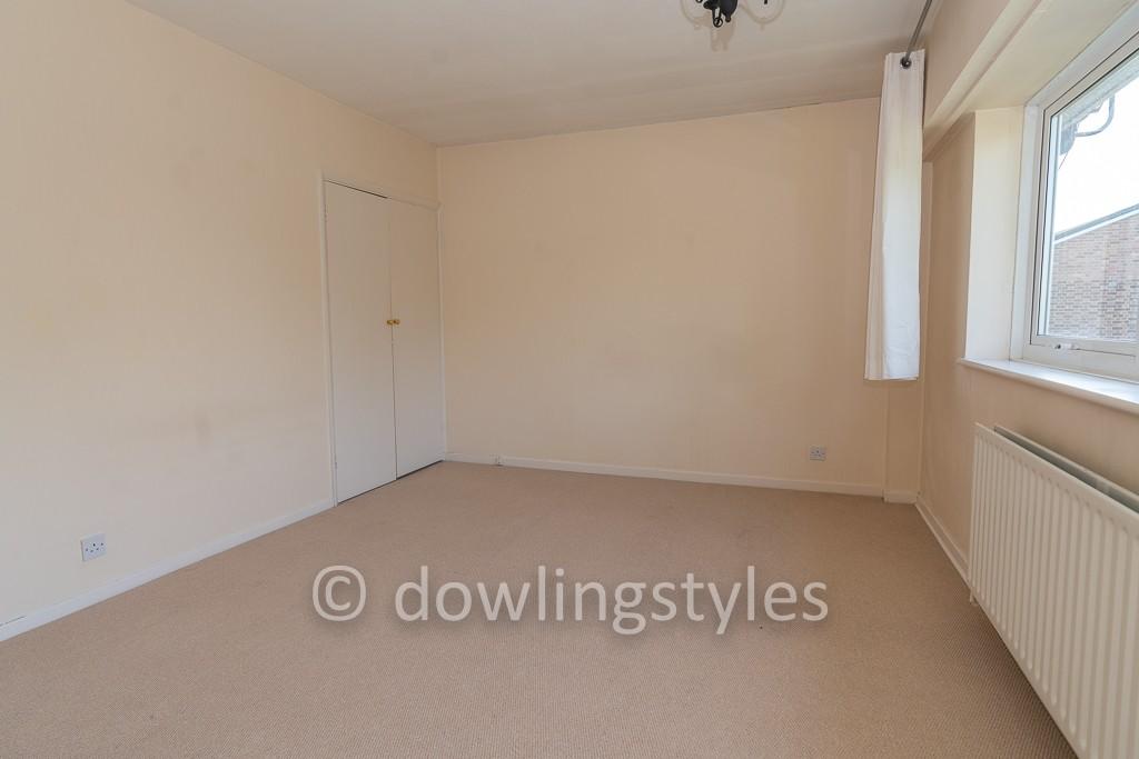 Bedroom 1.