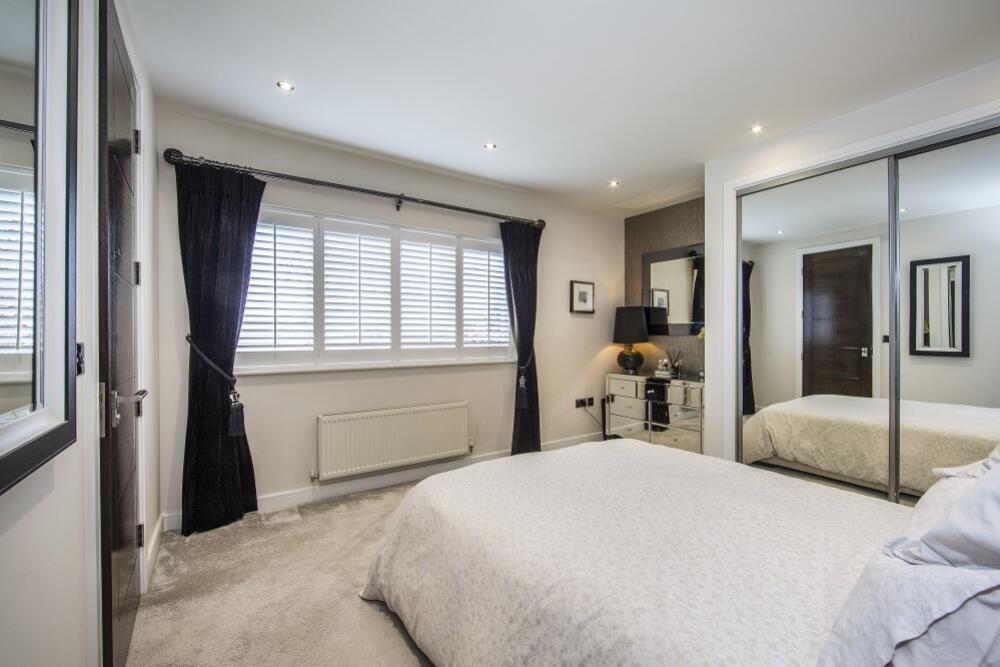 Bedroom TWO 01