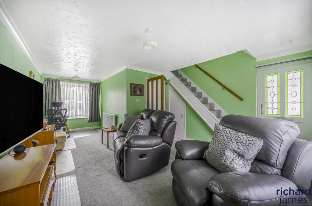 9b300f7f07fe40a5aaeaca28a8921933