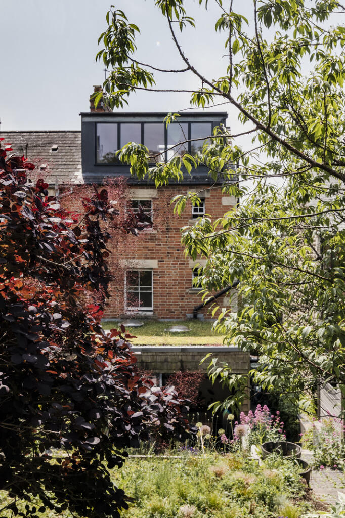 293005 - BR.hr-49.jpg