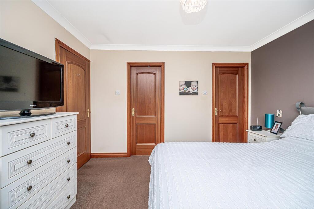 untitled (13 of 1).JPG