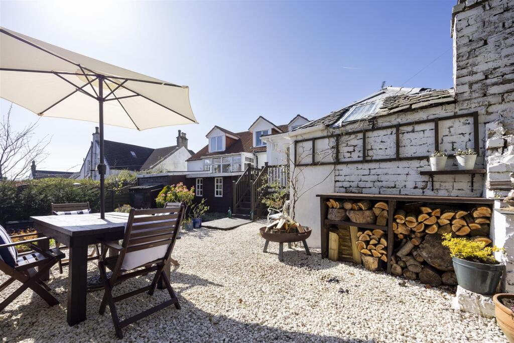 167_CHRYSTON_ROAD_CHRYSTON_011.JPG
