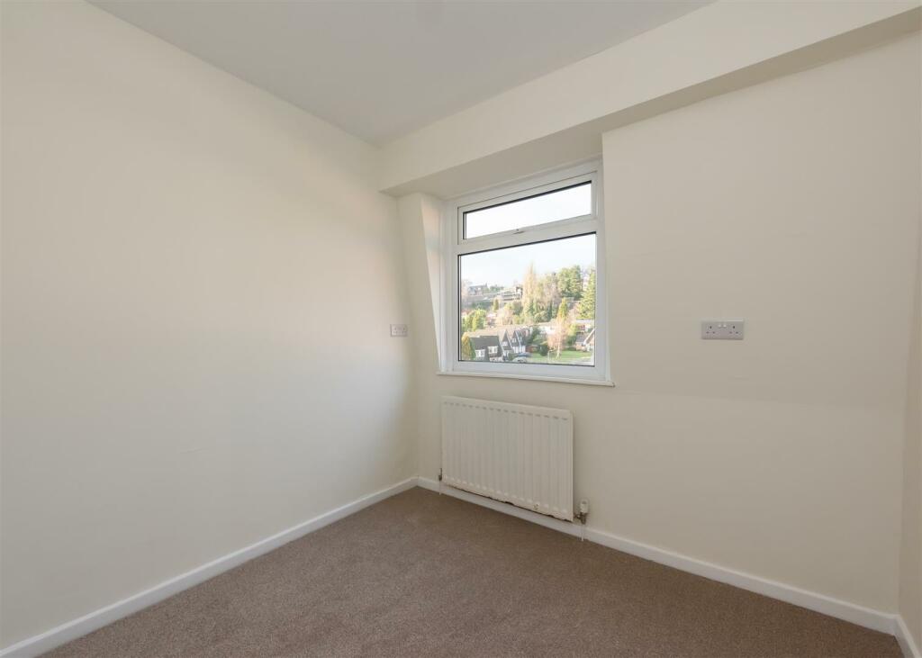 50 Bramstead Avenue-bed3 JAN24.jpg