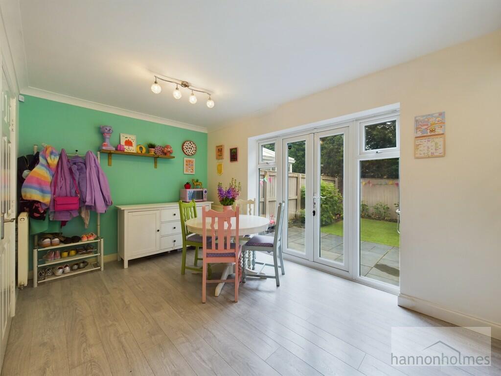 CAM01073G0-PR0148...