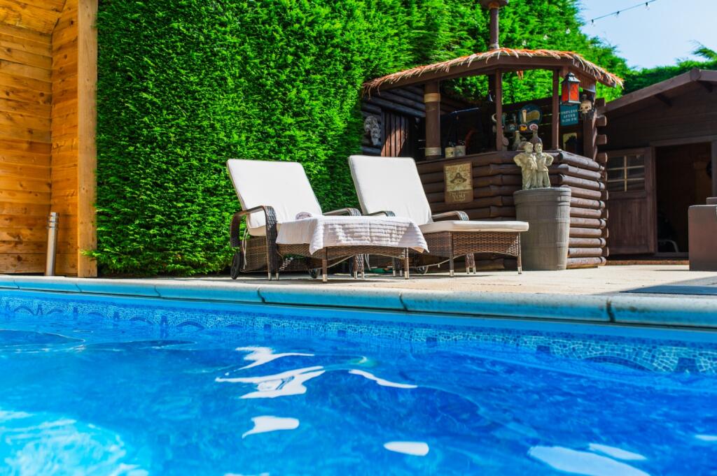 Award-winning Media team on EVERY Listing_67