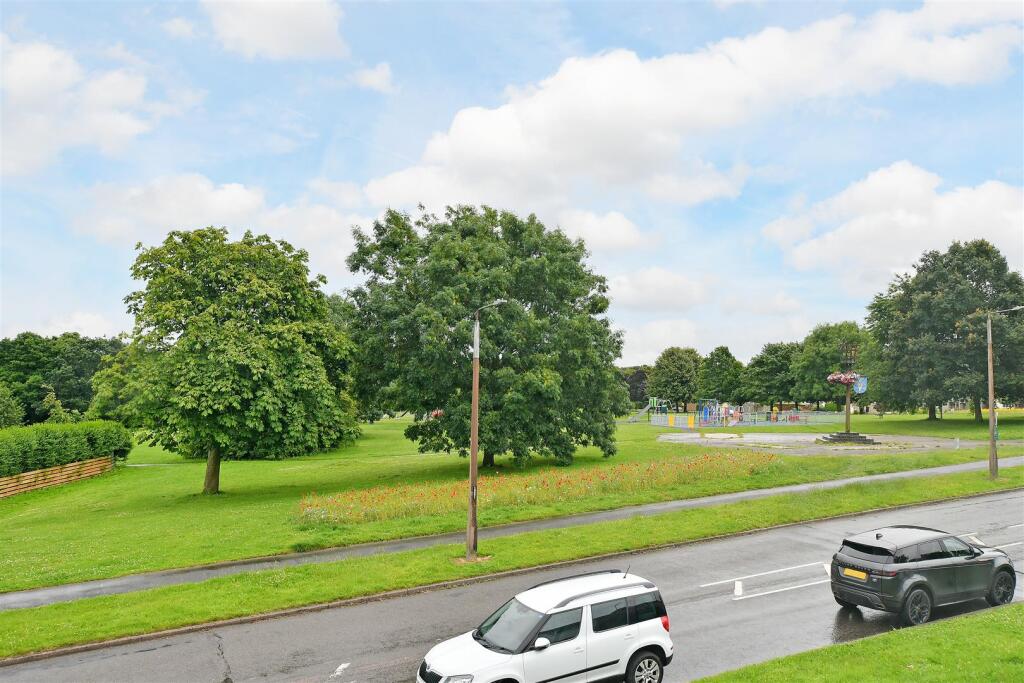 DSC_1472.JPG