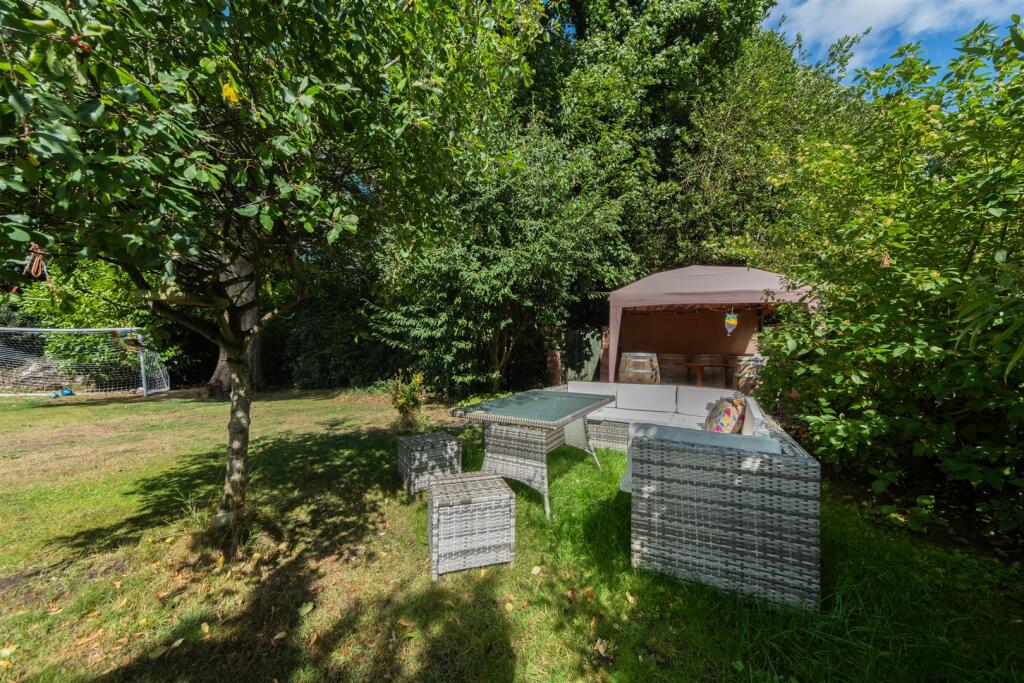 Millwood Cottage-050.jpg