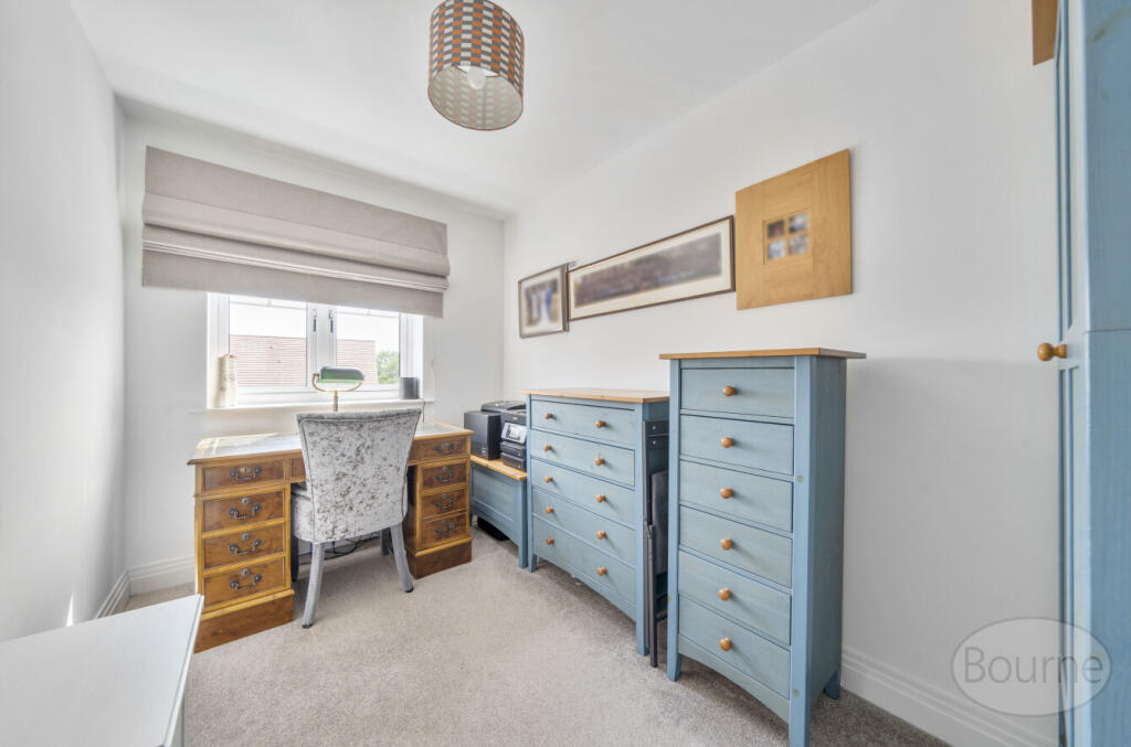 5b9c1feb-dc81-44a...