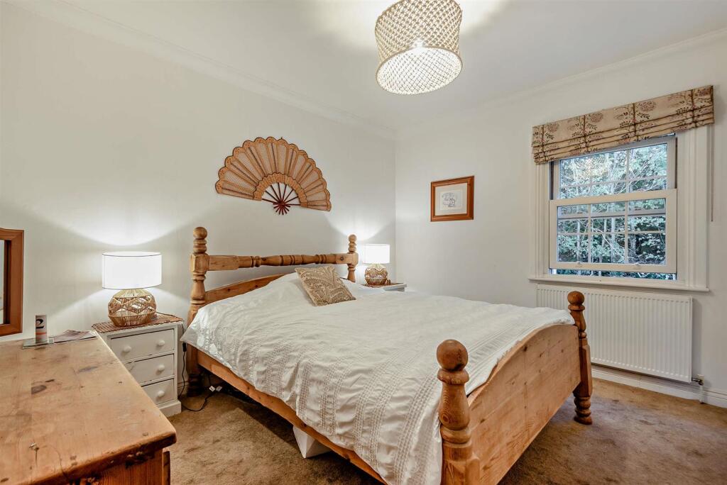 8668333-interior11-800.jpg