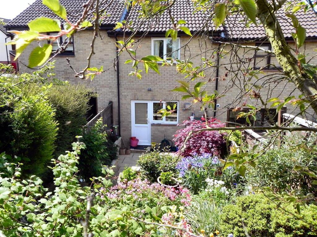 Garden.JPG