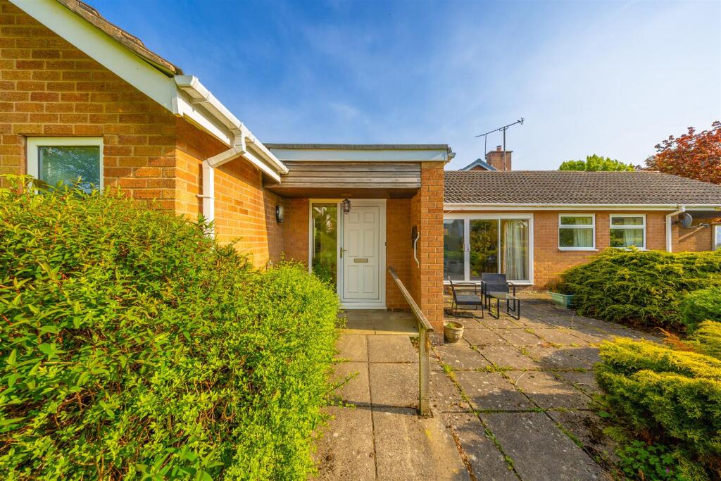 3 Cobbetts Way-20.jpg