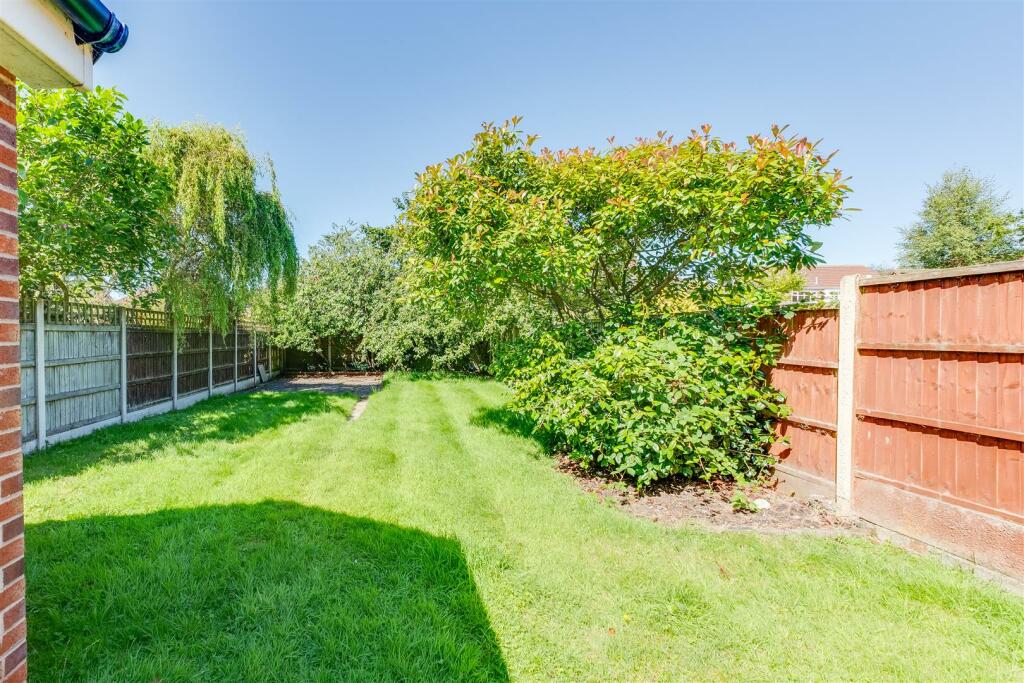 Constables - 126 Stanton Road-21.jpg