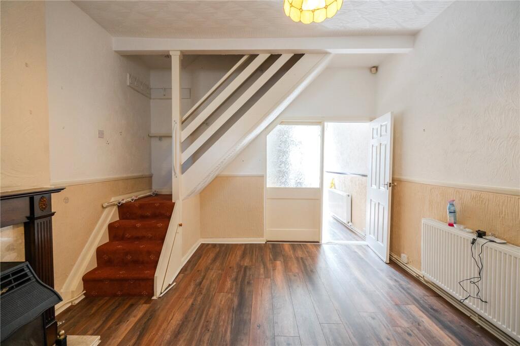 Dining Room (2)