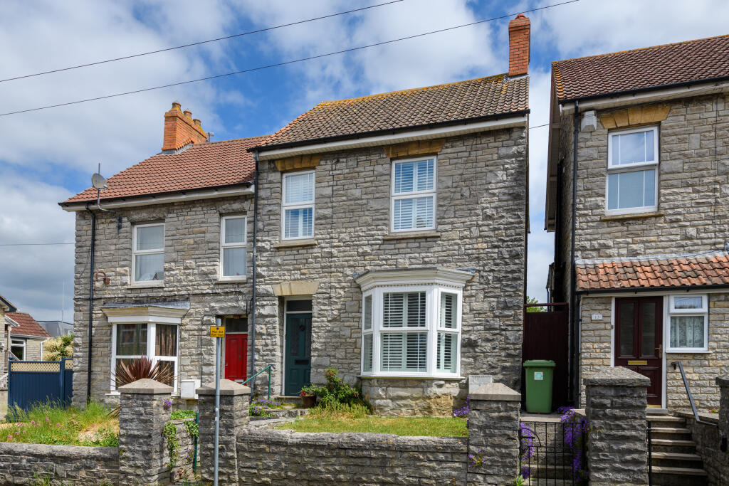 TEK HiRes 250519 002