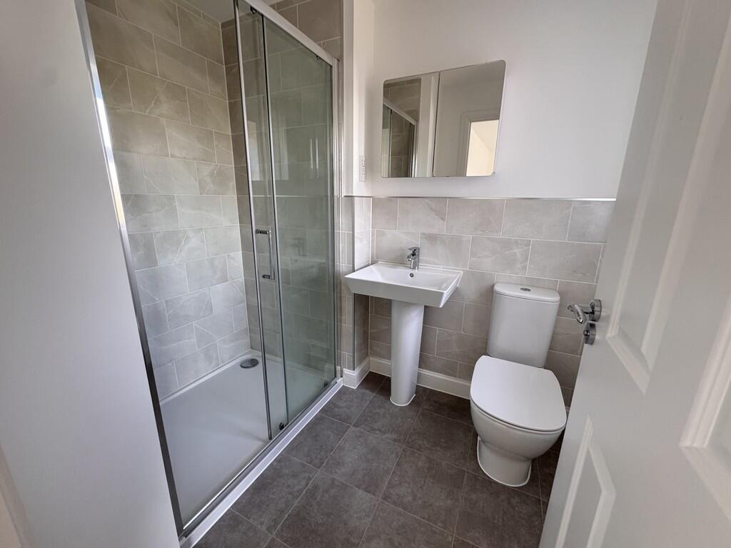 Photo 06-05-2025,...