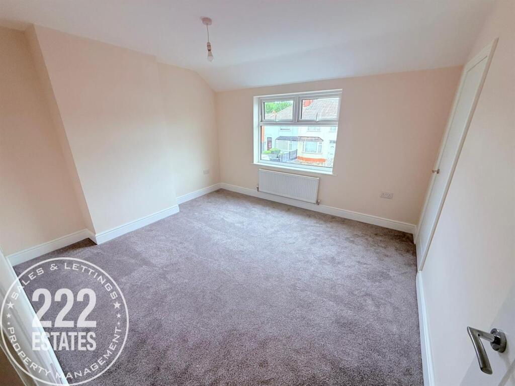 PHOTO-2025-09-10-15-13-08 (13).jpg