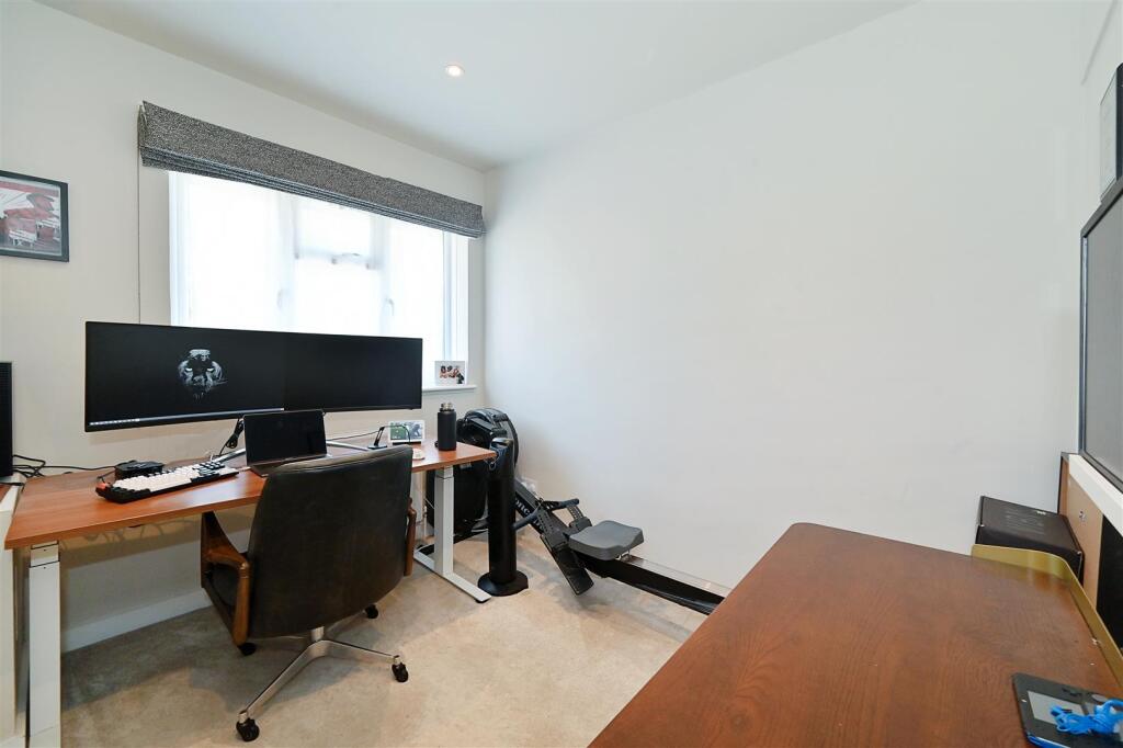 Carbis-Road (13).JPG