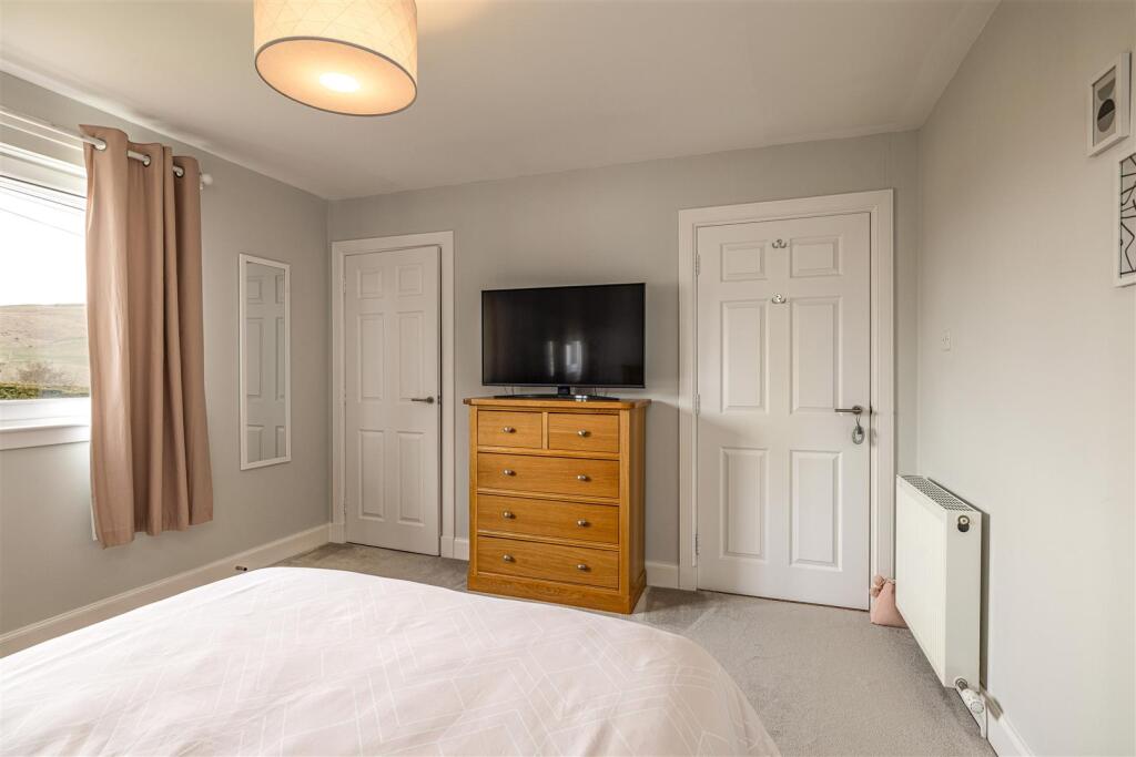 2 Nichol View Galashiels 53.JPG