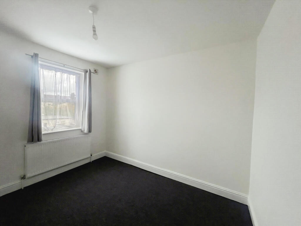 0d4c508e-WhatsApp 20Image 202025-10-23 20at 2012.2