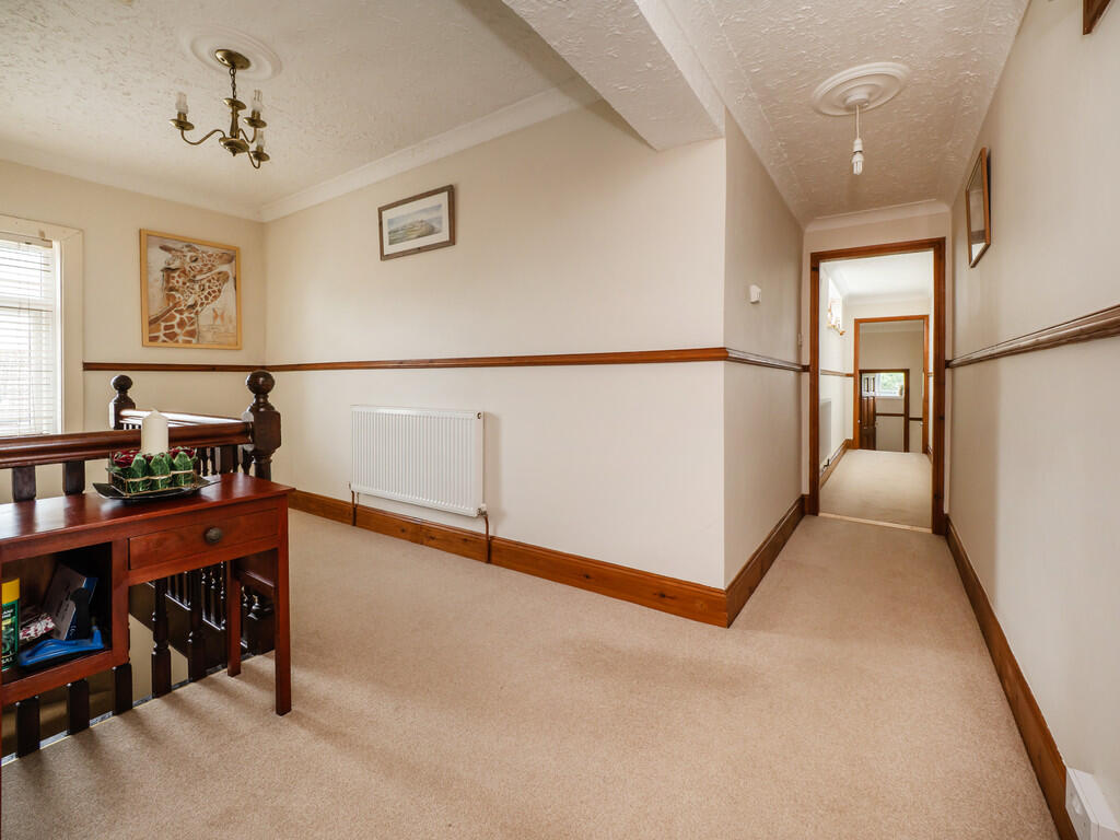 OldCornerStores-4...