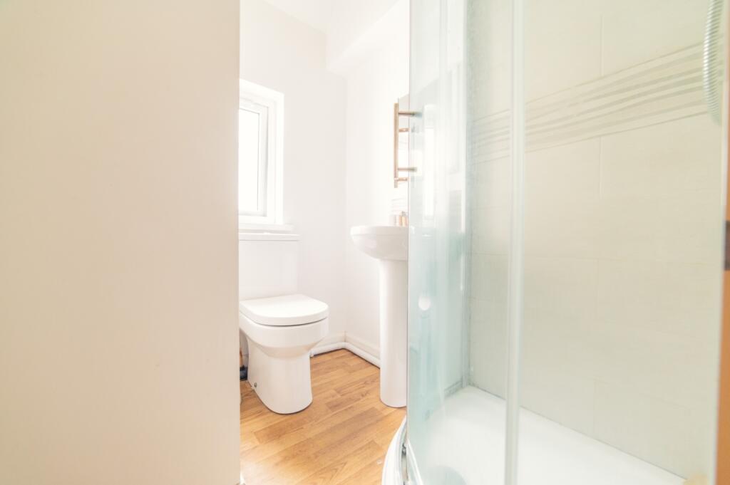 Call 02920 454555 to secure your viewing_11