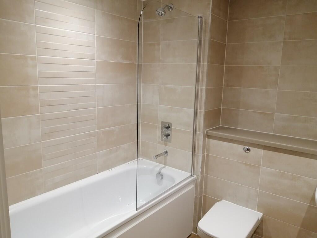 IMG_20240813_1618...