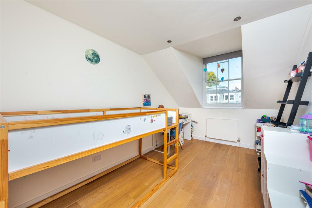 Gledhow Gardens 5_14-9.jpg