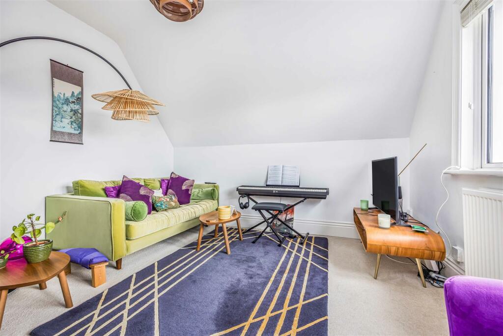 Flat 8, 55 Festing Road, Southsea-Small-PorticoMar