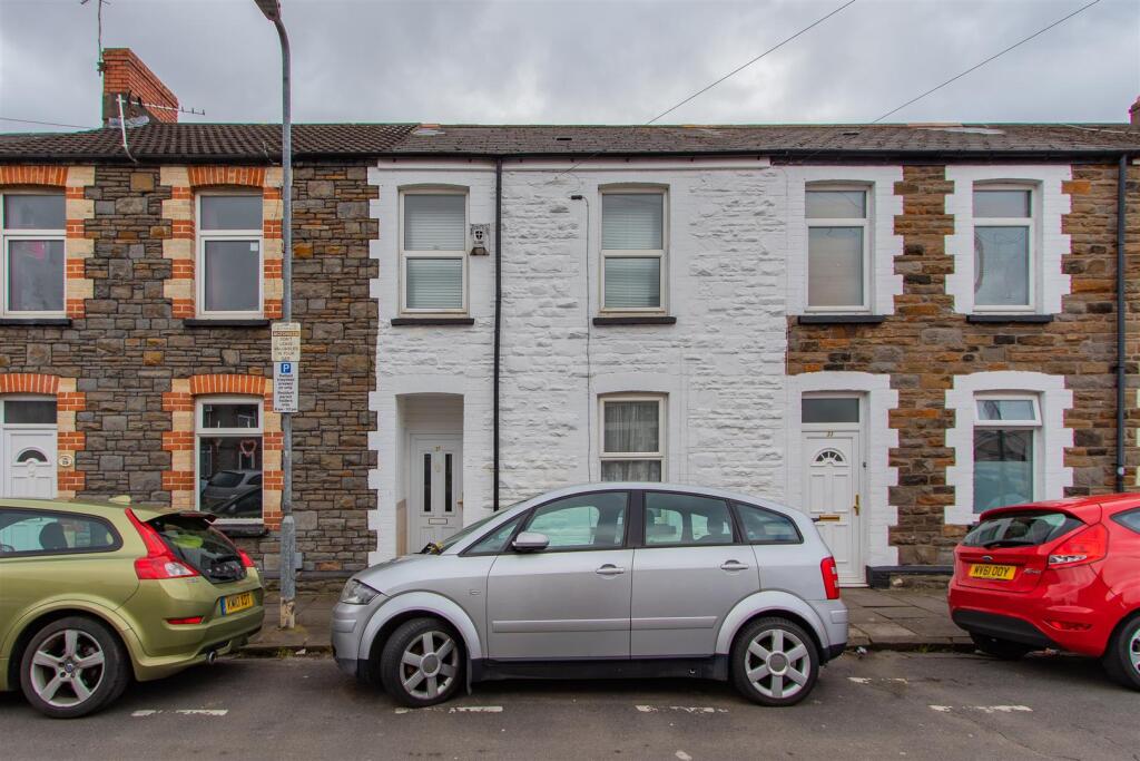 Minister Street 23-8.jpg