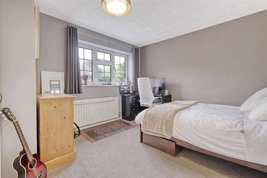 img_3009_23 copy 2.jpg