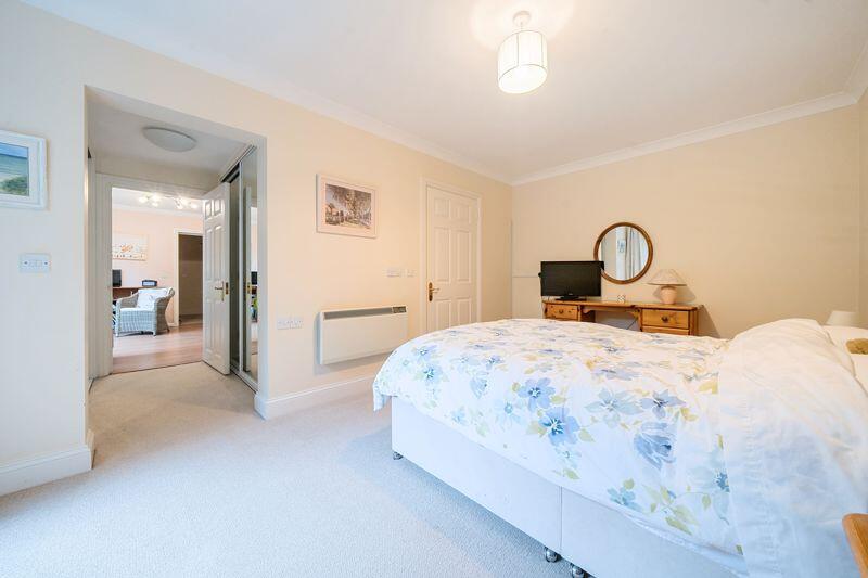 Bedroom 1.2