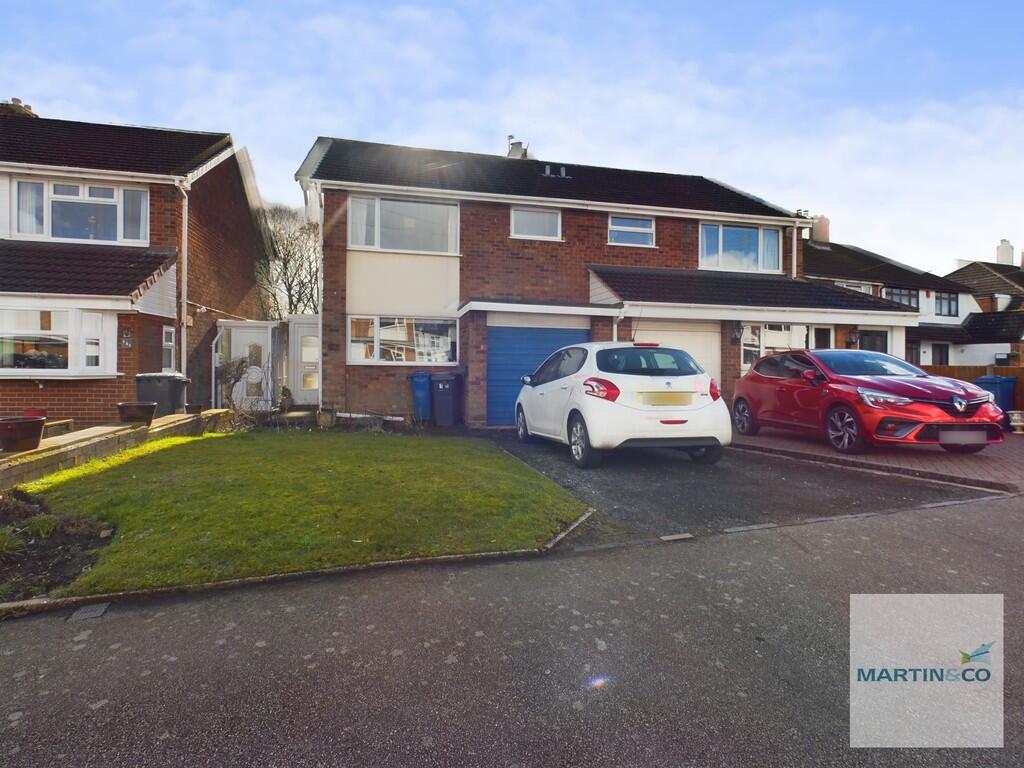 CAM03663G0-PR0120...