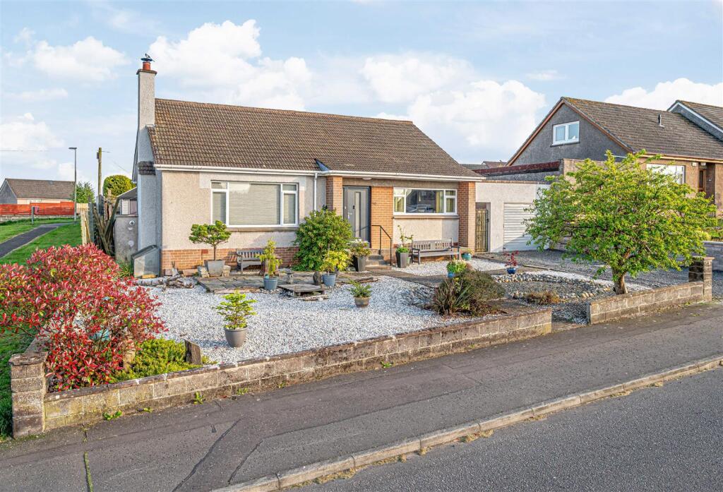 untitled (100 of 1).JPG