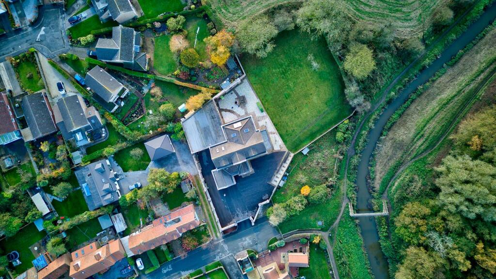 49 The Village_Earswick 49_297.jpg