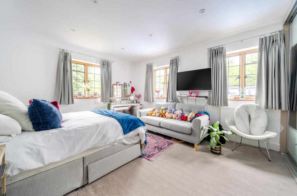 1299450-30-6835a8...