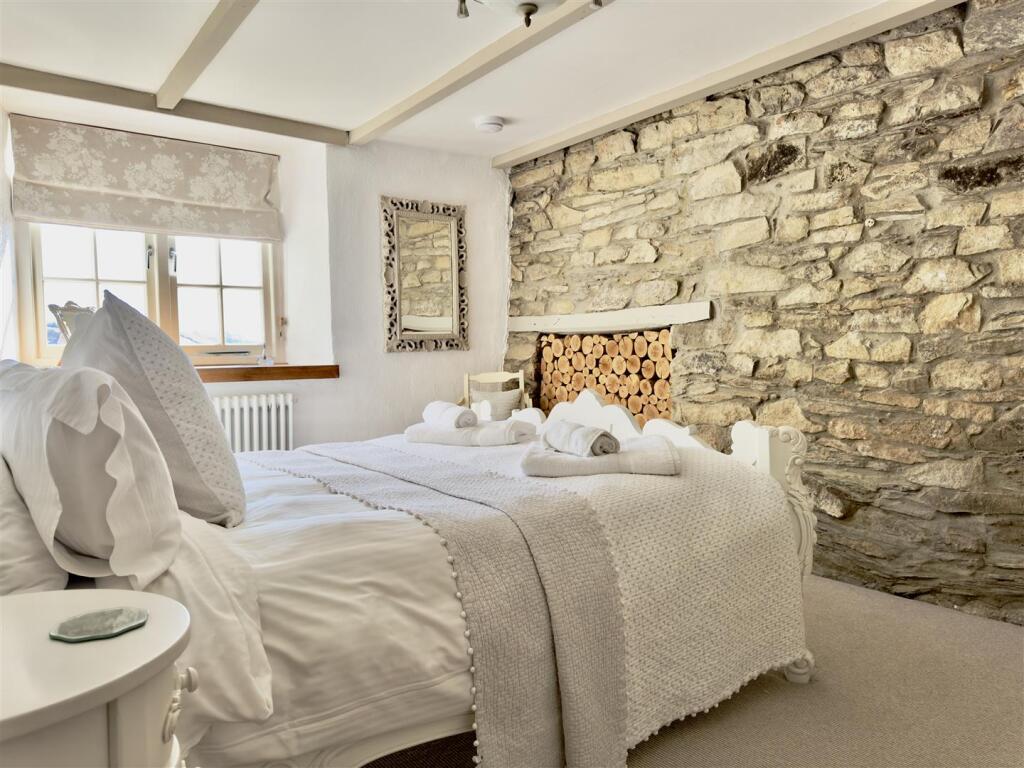 BEDROOM THREE.jpeg